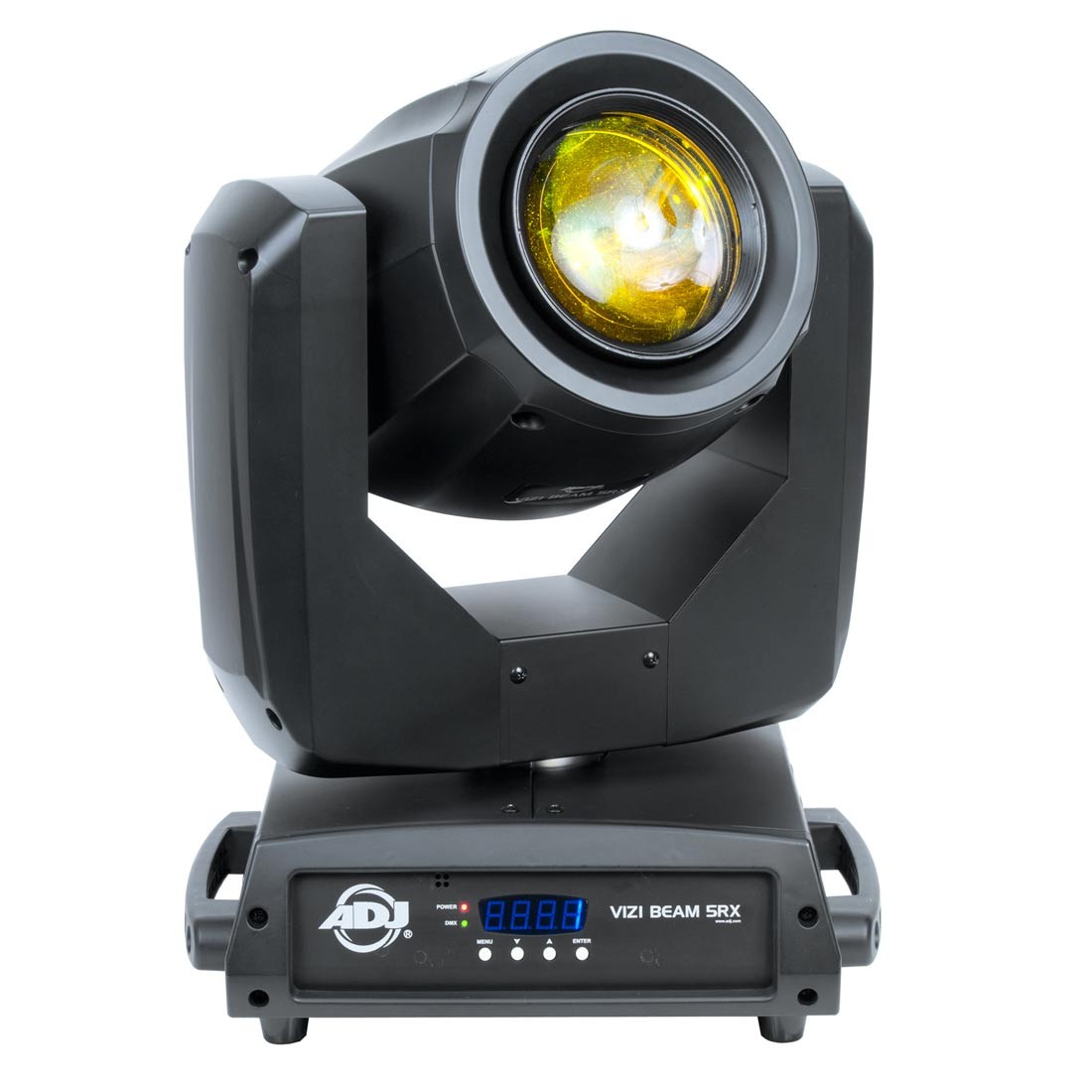 AMERICAN DJ ADJ Vizi Beam 5RX AMERICAN DJ ADJ Vizi Beam 5RX
