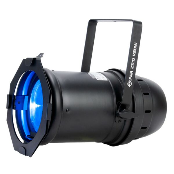 AMERICAN DJ ADJ PAR Z120 RGBW