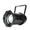 AMERICAN DJ ADJ Par Z100 5k LED Par