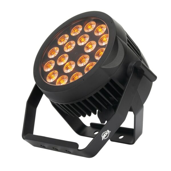 AMERICAN DJ ADJ 18P HEX IP