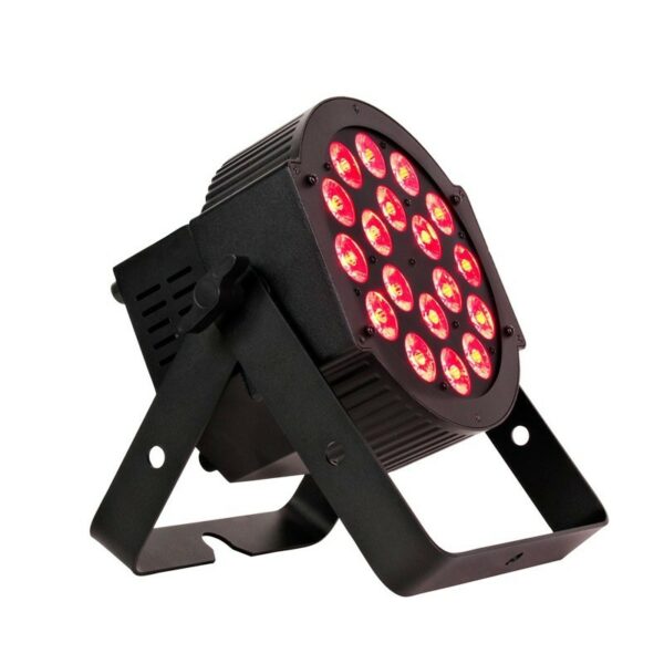 AMERICAN DJ ADJ 18P HEX LED Par