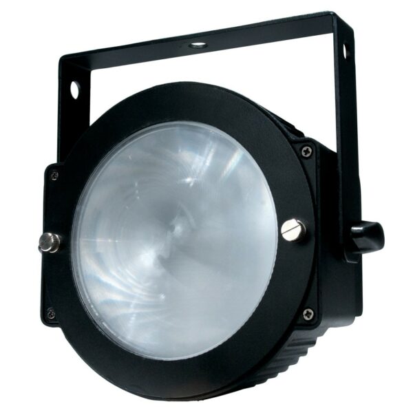 AMERICAN DJ ADJ Dotz Par LED COB