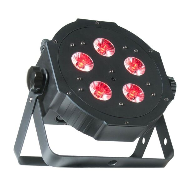 AMERICAN DJ ADJ Mega TRIPAR Profile PLUS LED Par
