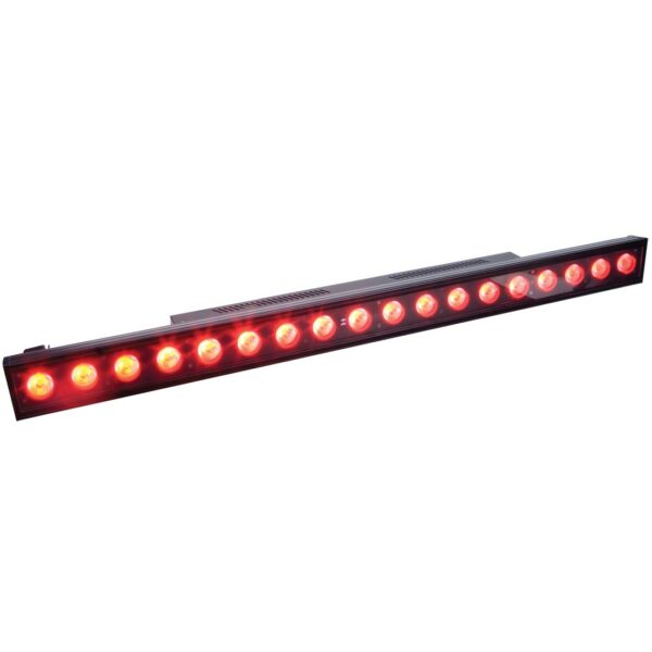 AMERICAN DJ ADJ Mega TRI Bar LED Bar μήκους 1 μέτρο