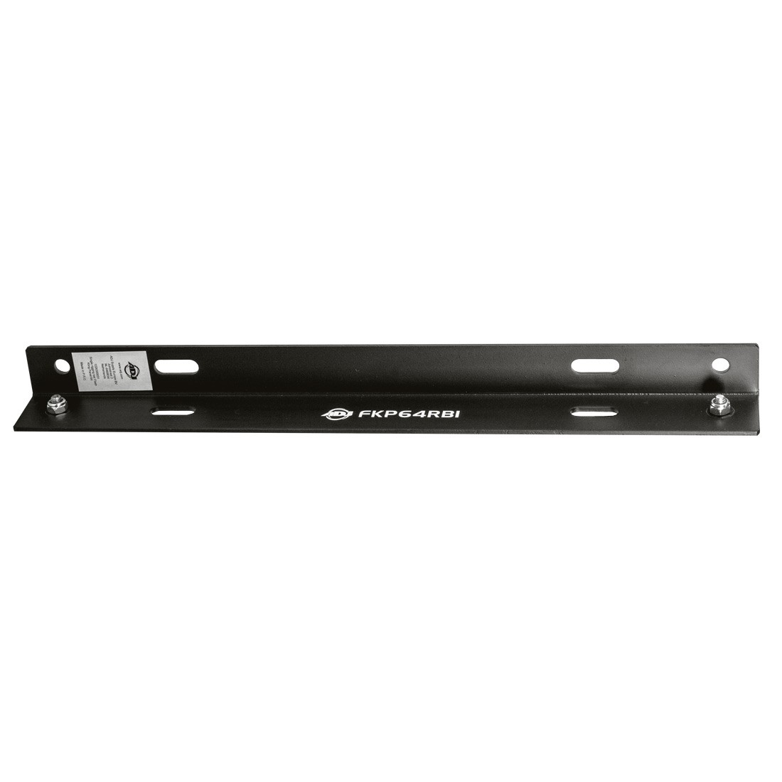 AMERICAN DJ ADJ Single rigging bar Flash Kling Panel 64 Βάση AMERICAN DJ ADJ Single rigging bar Flash Kling Panel 64 Βάση