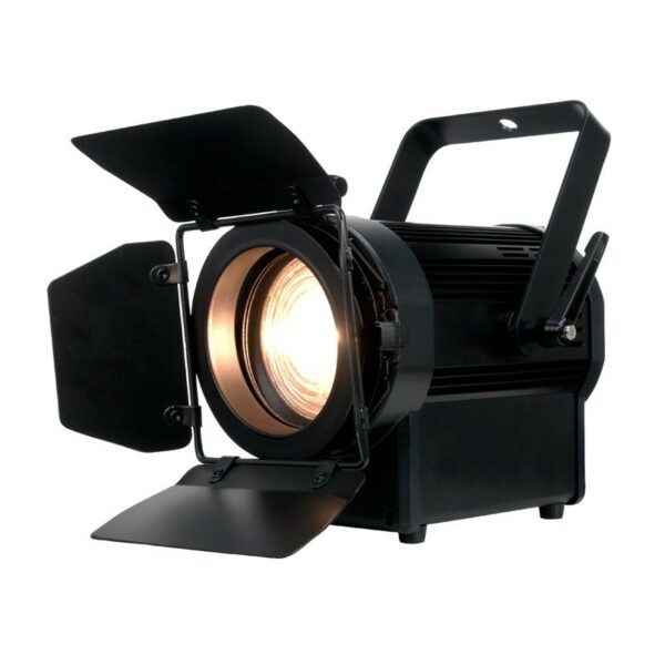 AMERICAN DJ ADJ Encore FR50z LED COB