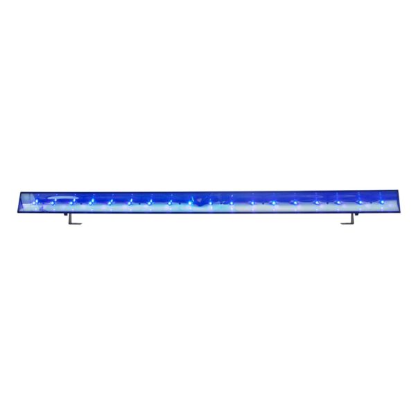 090252 adj ECO UV BAR DMX 01 opt