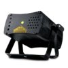 AMERICAN DJ ADJ Micro Galaxian II Laser