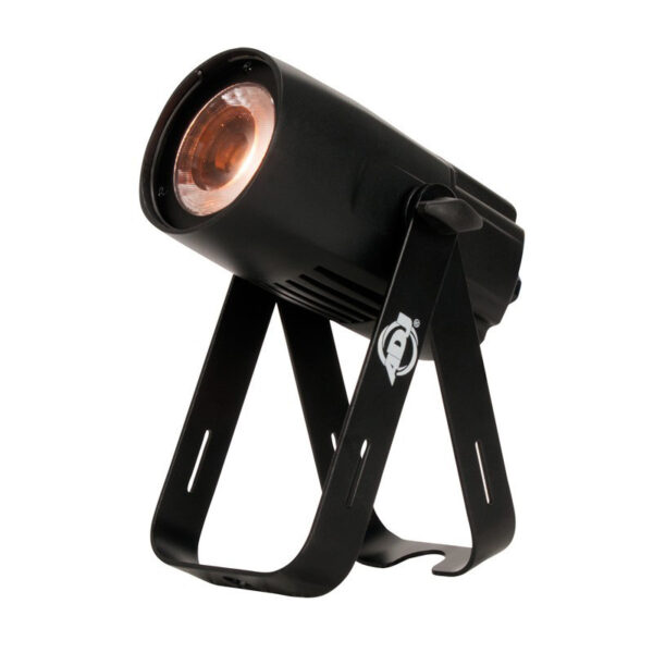 AMERICAN DJ ADJ Saber Spot DTW LED Pinspot 15W