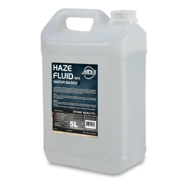 090278 haze fluid 5l 01 opt