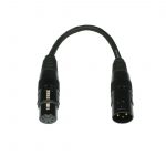 090351 accu cable ac dmxt 3m5f