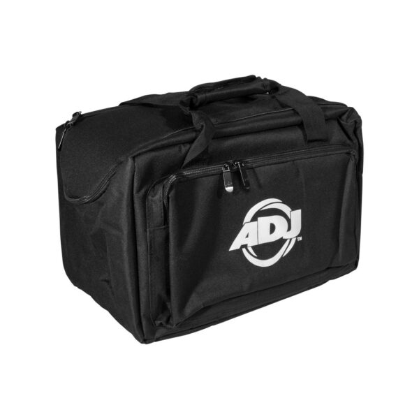 AMERICAN DJ ADJ F4 PAR BAG (Flat Par Bag 4)