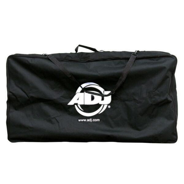 AMERICAN DJ ADJ PRO-ETBS Pro Event Table Bag II