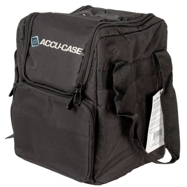 AMERICAN DJ ACCU-CASE ASC-AC-115