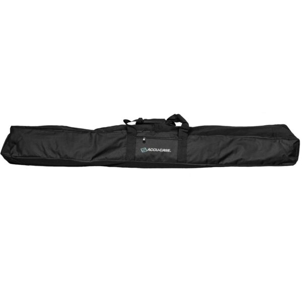 ACCUCASE ACCU-CASE ASC-AC-63