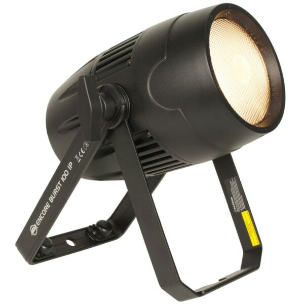 AMERICAN DJ ADJ ENCORE BURST 100IP