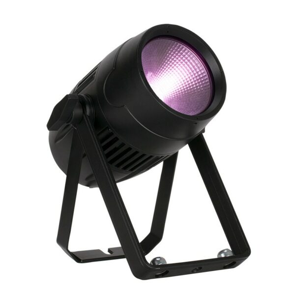 AMERICAN DJ ADJ ENCORE BURST UV IP