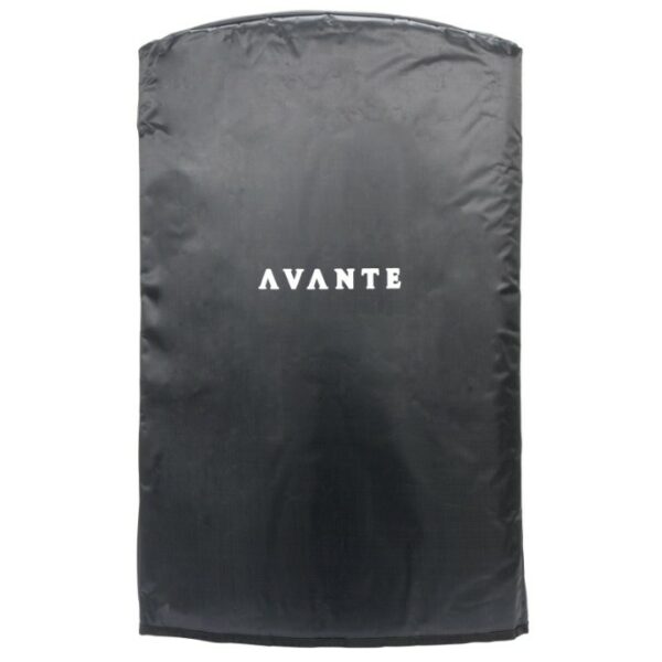 AVANTE  A12 ΚΑΛΥΜΜΑ