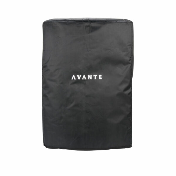 AVANTE  A15S ΚΑΛΥΜΜΑ
