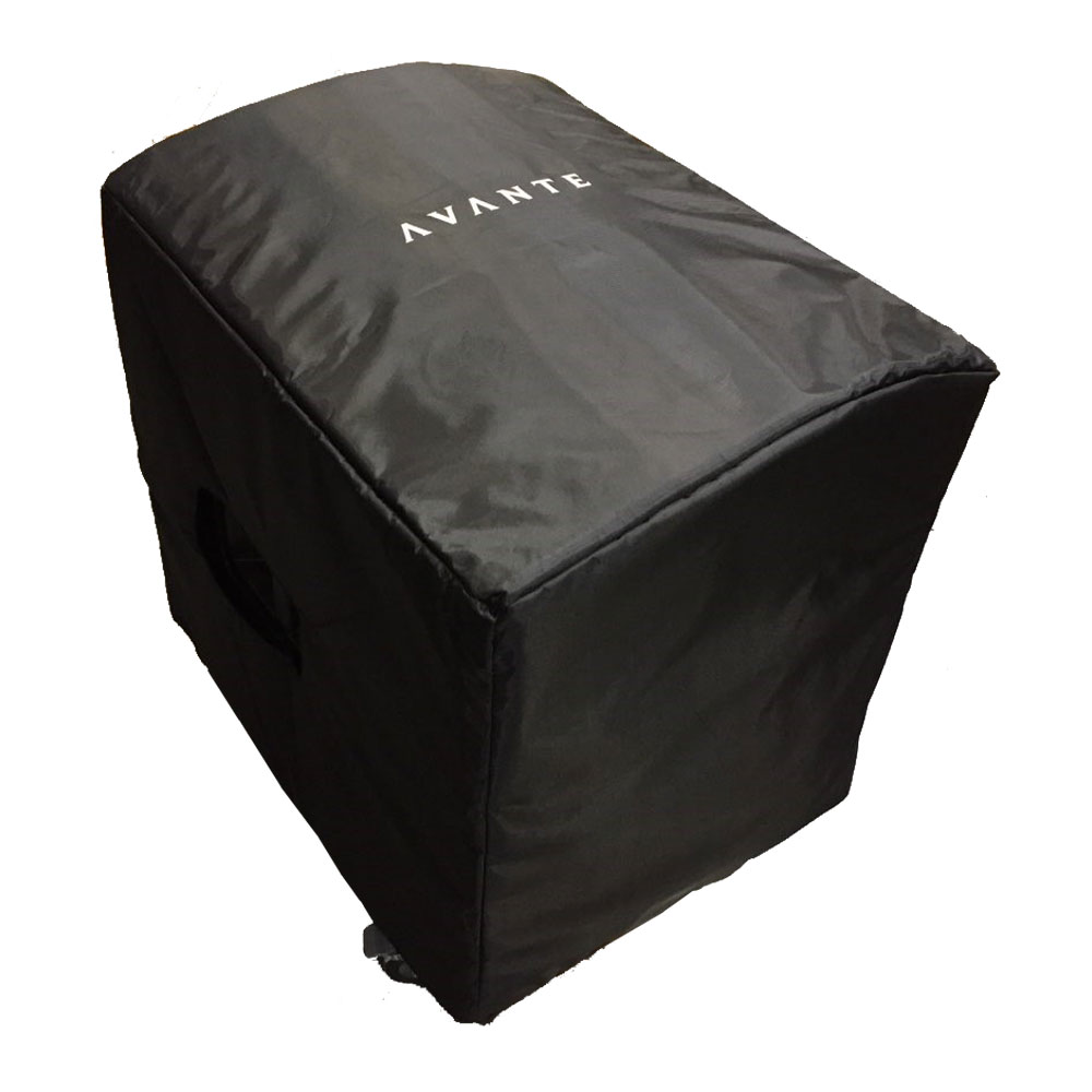 AVANTE A18SC ΚΑΛΥΜΜΑ AVANTE A18SC ΚΑΛΥΜΜΑ