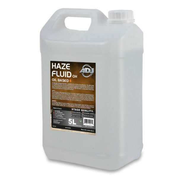 090595 haze fluid oil 5l 01 opt