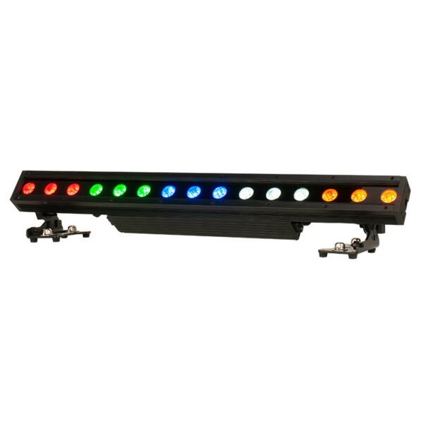 AMERICAN DJ ADJ 15 HEX Bar IP