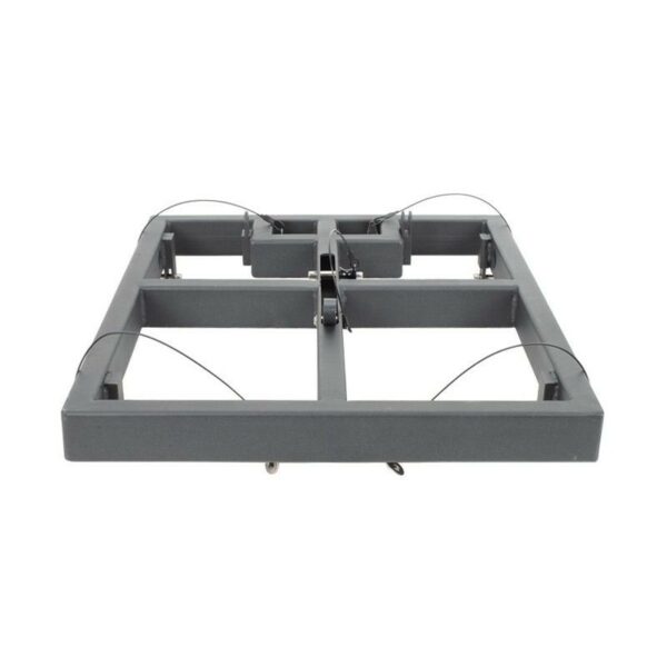 AVANTE  IMPERIO FLYBAR LARGE