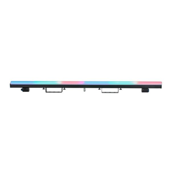 AMERICAN DJ ADJ PIXIE STRIP 60