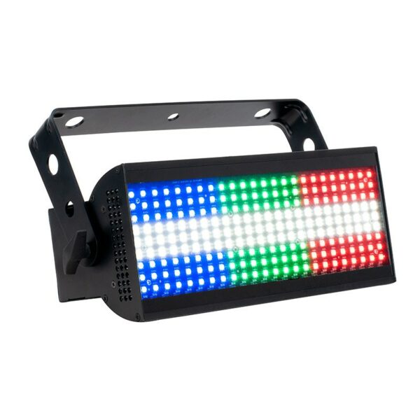 AMERICAN DJ ADJ JOLT 300