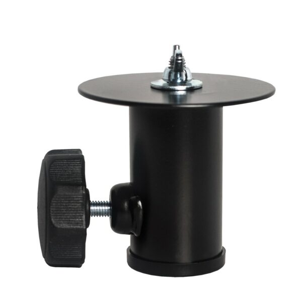 AMERICAN AUDIO  BOX-2 ADAPTER FOR LIGHTS & BARS (M8)