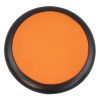 PRACTICE PAD RP PP8R ROUND