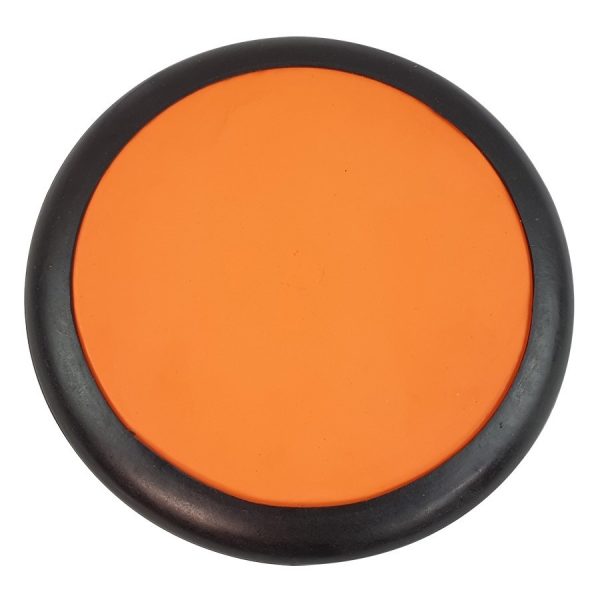 PRACTICE PAD RP PP8R ROUND