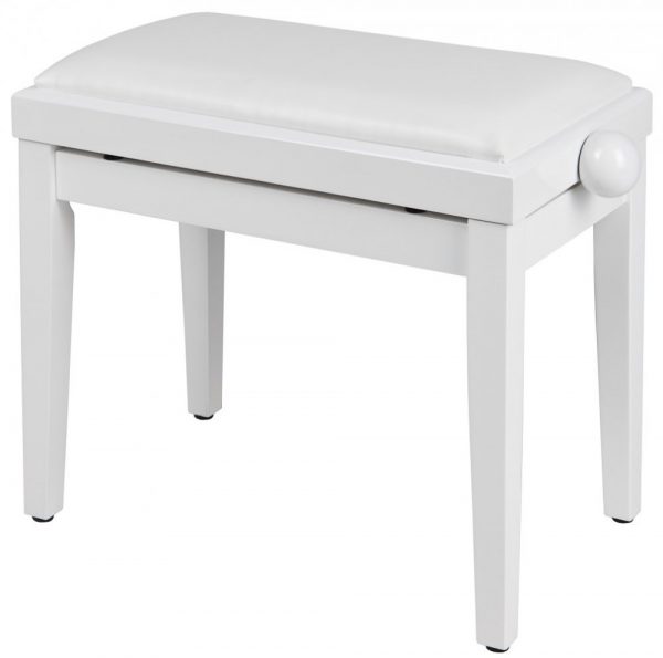 SOUNDSATION SBH-100P White