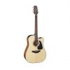Takamine GD30CE Satin Natural