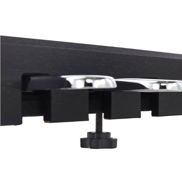 KAWAI F-302 Black 1111 1