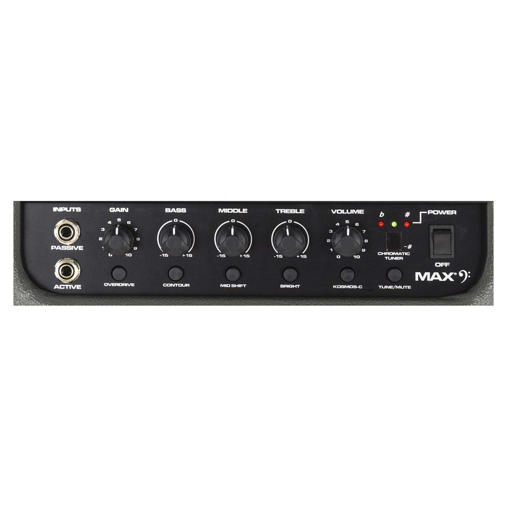 PEAVEY MAX 150 119096 36867 copy