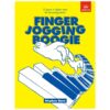 ABRSM Duro - Finger Jogging Boogie