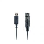 134.156 soundswitch 01 opt