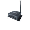DENON PROFESSIONAL Denon Professional DN-202WR Ασύρματος δέκτης ήχου