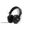 RANE Rane RH-50