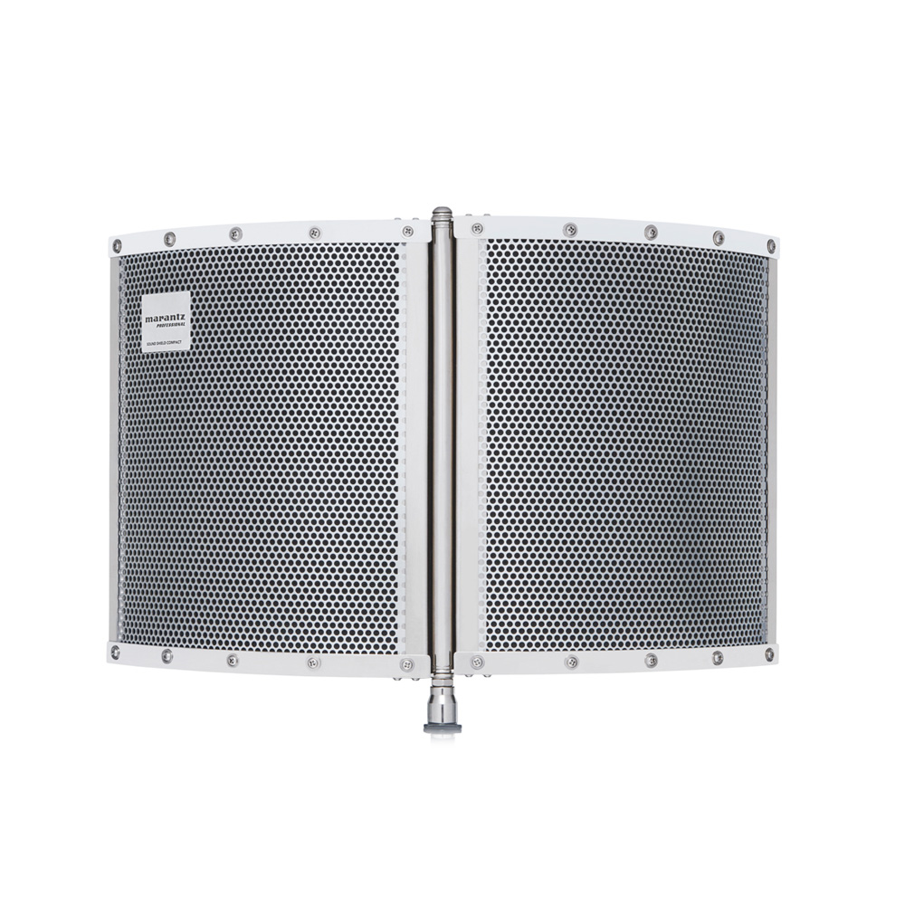 MARANTZ PRO SOUND SHIELD COMPACT 134.816 soundshieldcompact 02 opt