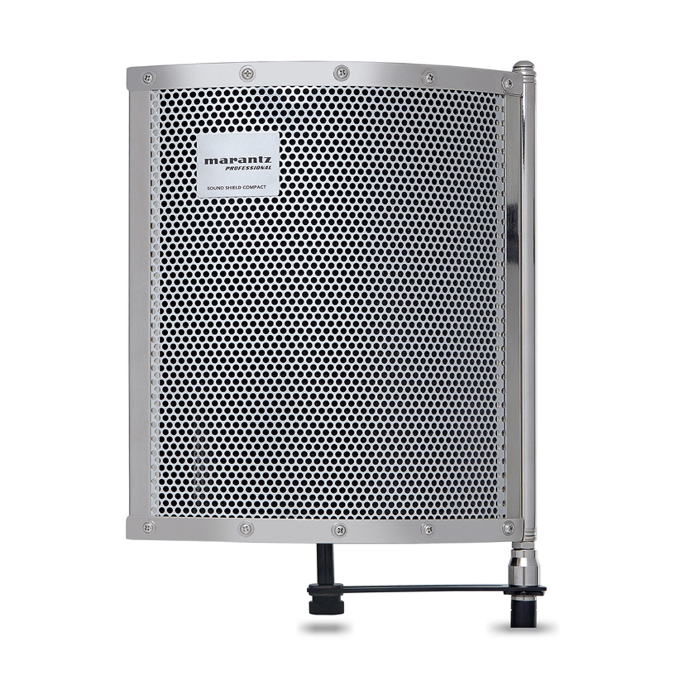 MARANTZ PRO SOUND SHIELD COMPACT 134.816 soundshieldcompact 03 opt 1