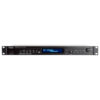 DENON PROFESSIONAL  DN500-CB