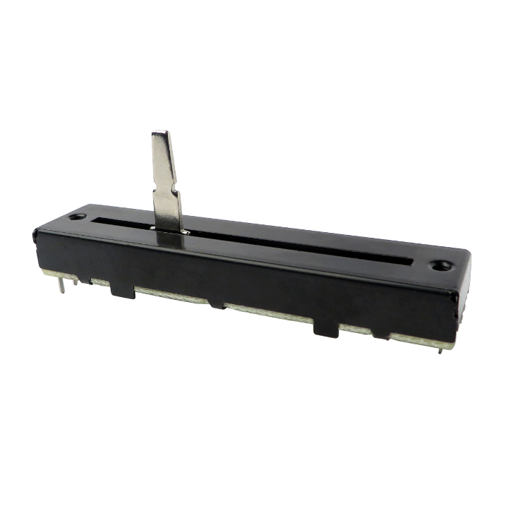 DENON DJ Denon DJ Ανταλλακτικό Crossfader για τα DNMC6000/2000/3000 DENON DJ Denon DJ Ανταλλακτικό Crossfader για τα DNMC6000/2000/3000