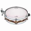 SONOR 10" x 2" Jungle Natural