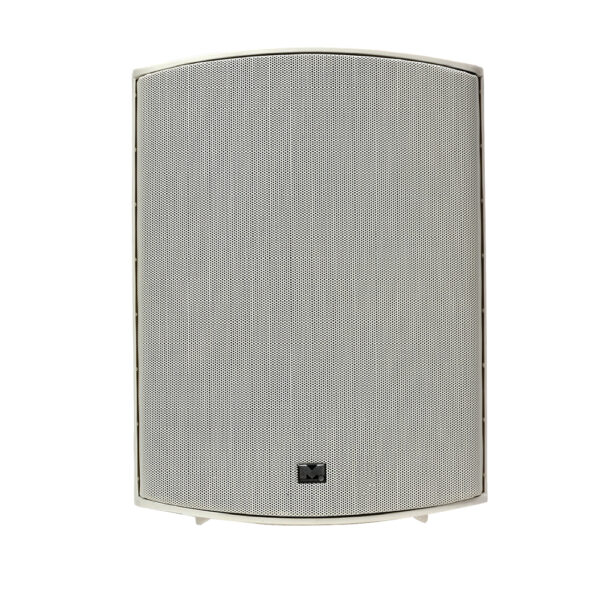 METRO  PL8W-M 100V