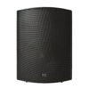 METRO  PL8B-M 100V