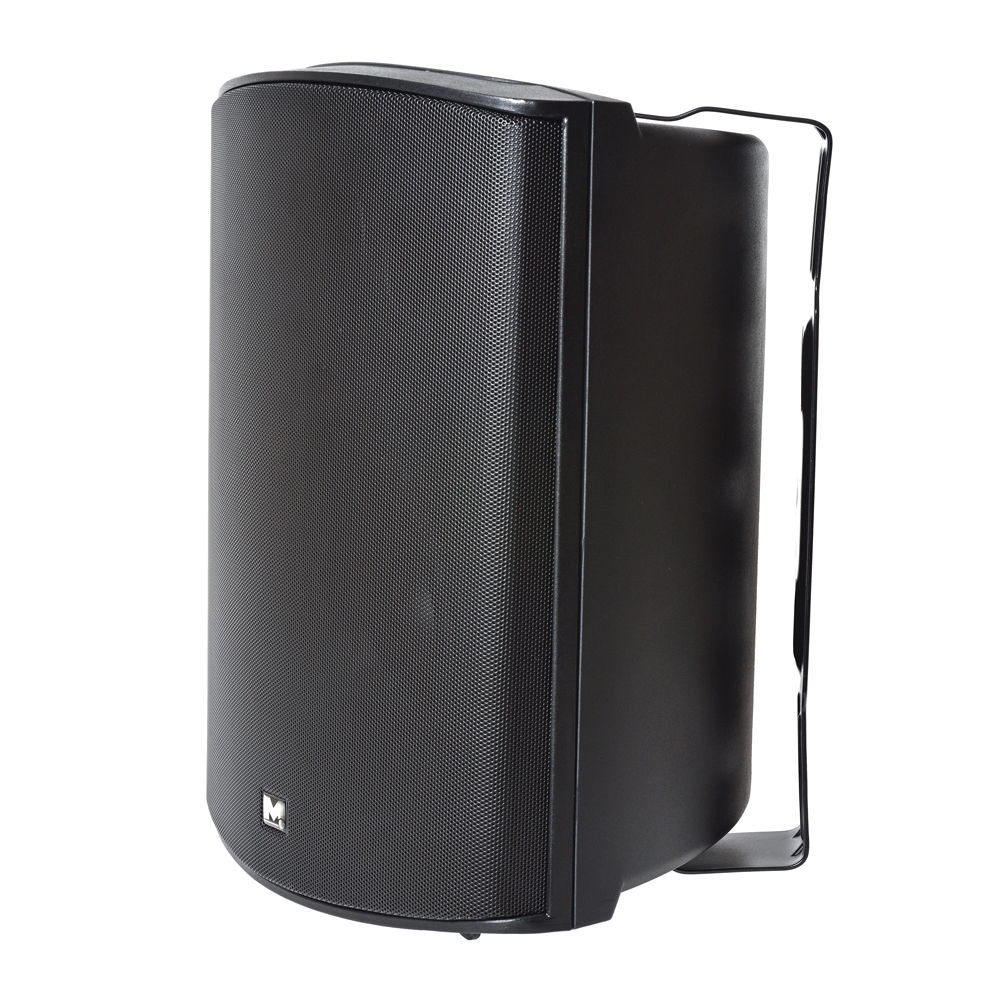 METRO PL8B-M 100V 140012 metro pl8b 02 opt