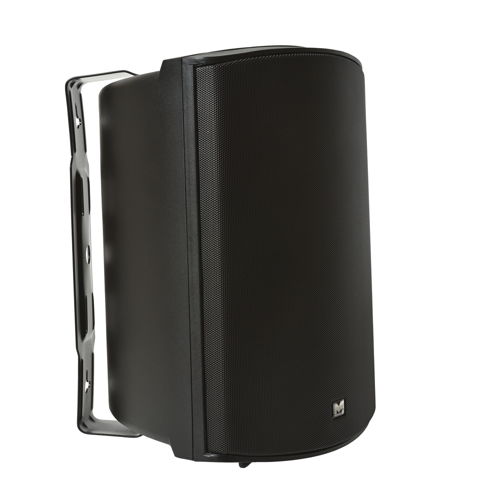 METRO PL8B-M 100V 140012 metro pl8b 03 opt