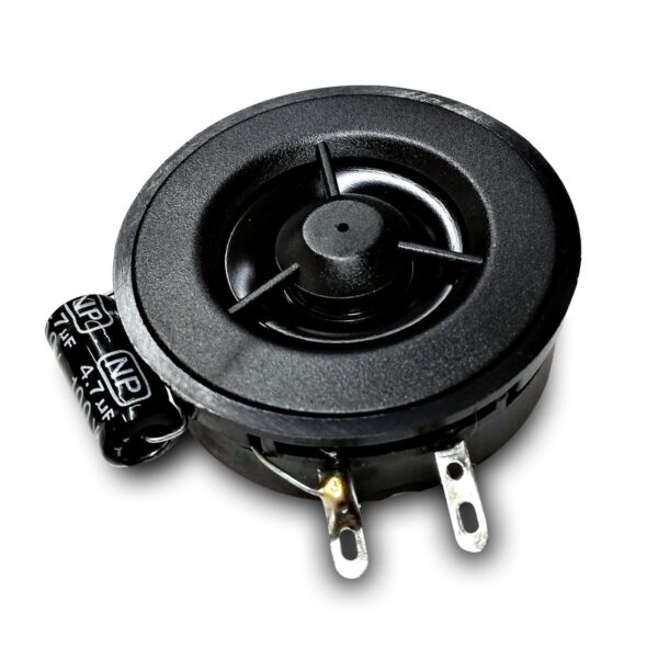 METRO  PL3 /  PL5 / PL6 TWEETER